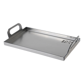 Kasai Konro Plancha Solid